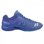 Yonex Aerus 3 Blue